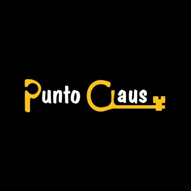PuntoClaus