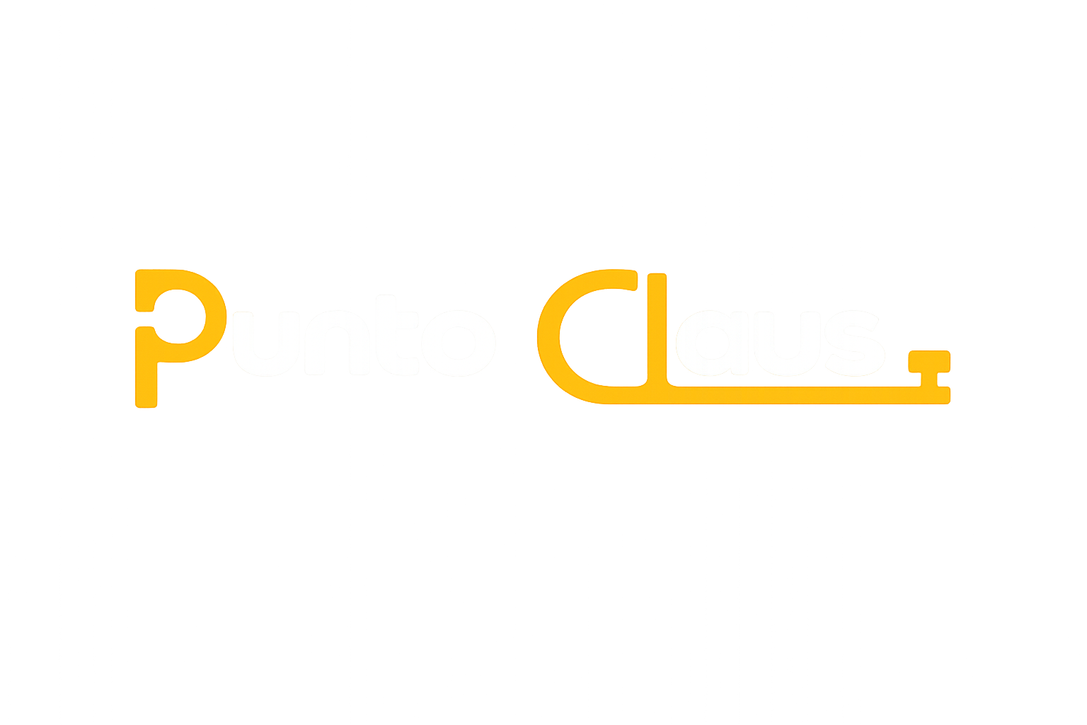 PuntoClaus