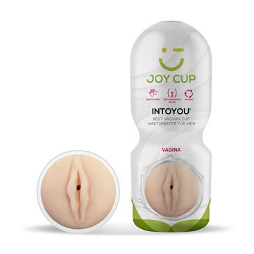Masturbador Vagina