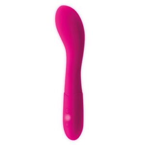 Vibrador Punto G