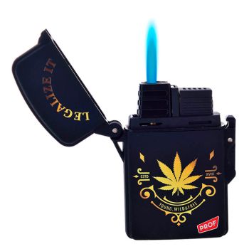 Mechero JetFlame