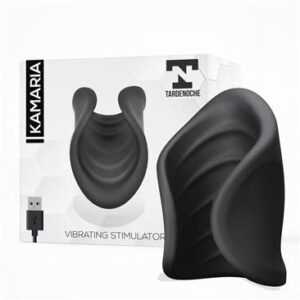 Vibrating Stimulator