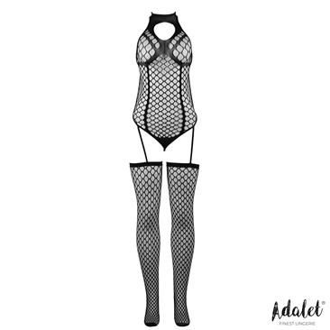 Bodystocking · ADALET - Imagen 3