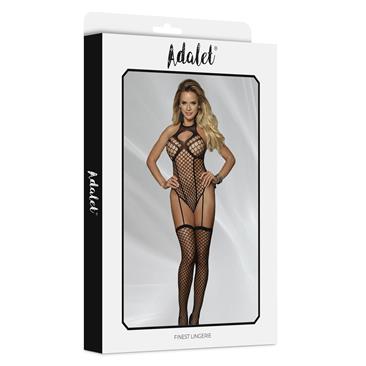Bodystocking · ADALET - Imagen 4